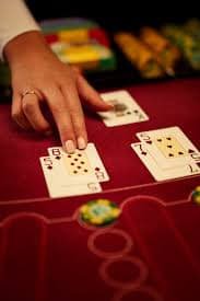 770pub sports and casino entertainment platform overview