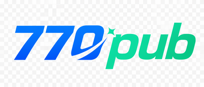770pub official logo